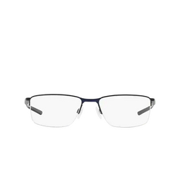 Lunettes de vue Oakley SOCKET 5.5 321803 matte midnight