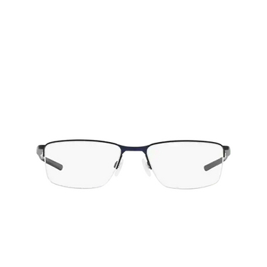 Oakley SOCKET 5.5 Eyeglasses 321803 matte midnight - front view