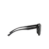 Gafas de sol Oakley SPINDRIFT 947405 black ink - Miniatura del producto 3/4