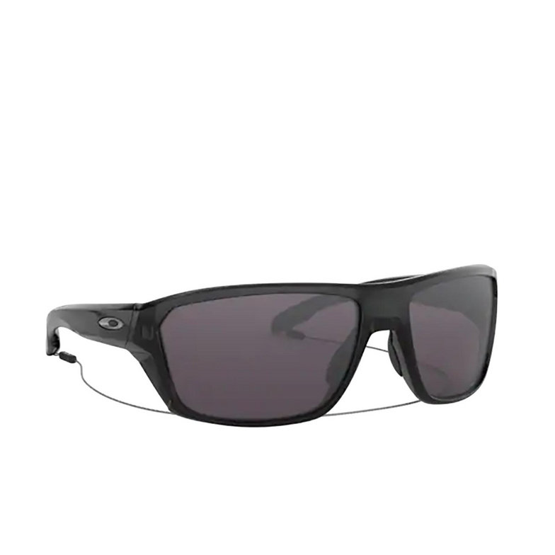 Oakley SPLIT SHOT Sunglasses 941601 black ink - 2/4