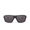 Oakley SPLIT SHOT Sunglasses 941601 black ink - product thumbnail 1/4