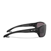 Oakley SPLIT SHOT Sunglasses 941601 black ink - product thumbnail 3/4