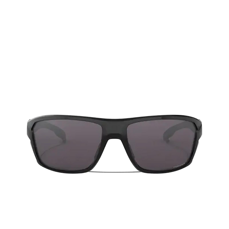 Oakley SPLIT SHOT Sunglasses 941601 black ink - 1/4