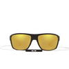 Gafas de sol Oakley SPLIT SHOT 941626 matte black - Miniatura del producto 1/4