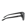 Oakley SYLAS Sunglasses 944803 matte black - product thumbnail 3/4