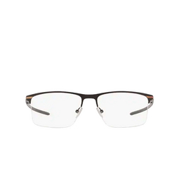 Gafas graduadas Oakley TIE BAR 0.5 514001 satin black