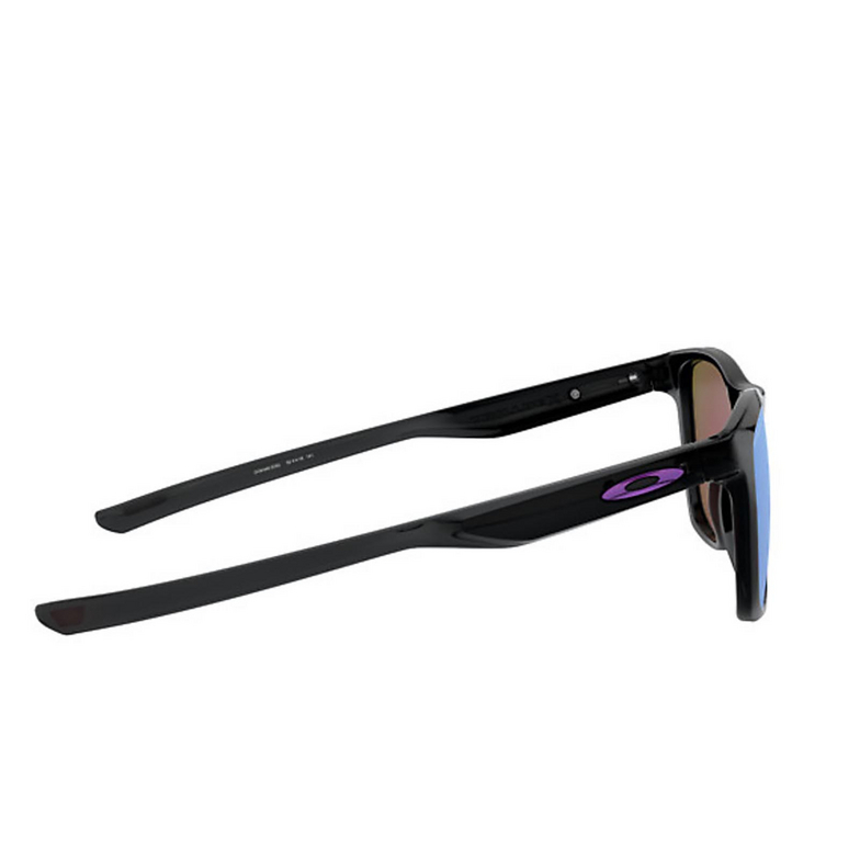 Oakley TRILLBE X Sunglasses 934022 black ink - 3/4