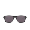 Oakley WHEEL HOUSE Sunglasses 946901 satin black - product thumbnail 1/4