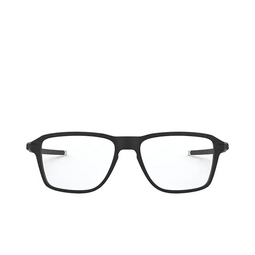 Lunettes de vue Oakley WHEEL HOUSE 816601 satin black