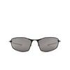Oakley WHISKER Sunglasses 414101 carbon - product thumbnail 1/4
