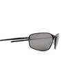 Oakley WHISKER Sunglasses 414101 carbon - product thumbnail 3/4