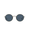 Oliver Peoples AFTER MIDNIGHT Sunglasses 5253R5 pewter - product thumbnail 1/4