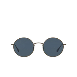 Oliver Peoples OV1197ST AFTER MIDNIGHT 5253R5 Pewter 5253R5 pewter