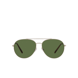 Oliver Peoples OV1286S AIRDALE 50354E Soft Gold 50354E soft gold