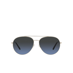 Oliver Peoples OV1286S AIRDALE 5035P4 Soft Gold 5035P4 soft gold