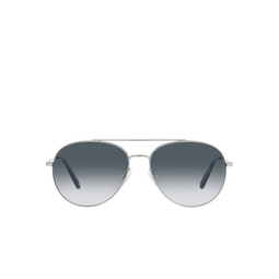 Oliver Peoples OV1286S AIRDALE 50363F Silver 50363F silver