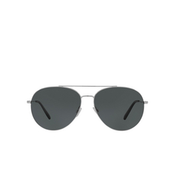 Oliver Peoples OV1286S AIRDALE 5036P2 Silver 5036P2 silver