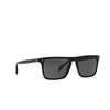 Oliver Peoples BERNARDO Sunglasses 1005N5 black - product thumbnail 2/4