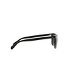 Oliver Peoples BERNARDO Sunglasses 1005N5 black - product thumbnail 3/4