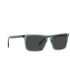 Oliver Peoples BERNARDO Sunglasses 1617R5 washed teal - product thumbnail 2/4