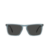 Oliver Peoples BERNARDO Sunglasses 1617R5 washed teal - product thumbnail 1/4