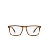 Oliver Peoples BERNARDO-R Eyeglasses 1011 raintree - product thumbnail 1/4