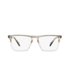 Oliver Peoples BERNARDO-R Korrektionsbrillen 1647 military vsb - Produkt-Miniaturansicht 1/4