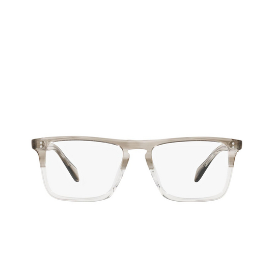 Oliver Peoples BERNARDO-R Eyeglasses - Mia Burton