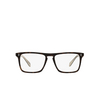 Oliver Peoples BERNARDO-R Eyeglasses 1666 362 / horn - product thumbnail 1/4