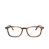 Oliver Peoples BERRINGTON Korrektionsbrillen 1011 raintree - Produkt-Miniaturansicht 1/4
