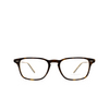 Oliver Peoples BERRINGTON Eyeglasses 1666 362 / horn - product thumbnail 1/4