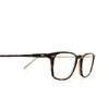 Oliver Peoples BERRINGTON Eyeglasses 1666 362 / horn - product thumbnail 3/4
