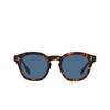 Oliver Peoples BOUDREAU L.A Sunglasses 165480 dm2 - product thumbnail 1/4