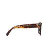 Oliver Peoples BOUDREAU L.A Sunglasses 165480 dm2 - product thumbnail 3/4