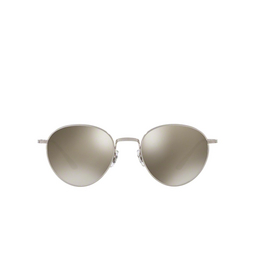Oliver Peoples BROWNSTONE 2 Sunglasses - Mia Burton