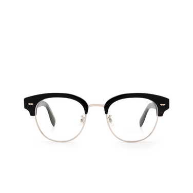 Oliver Peoples CARY GRANT 2 Korrektionsbrillen 1005 black - Vorderansicht