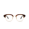Oliver Peoples CARY GRANT 2 Eyeglasses 1679 grant tortoise - product thumbnail 1/4