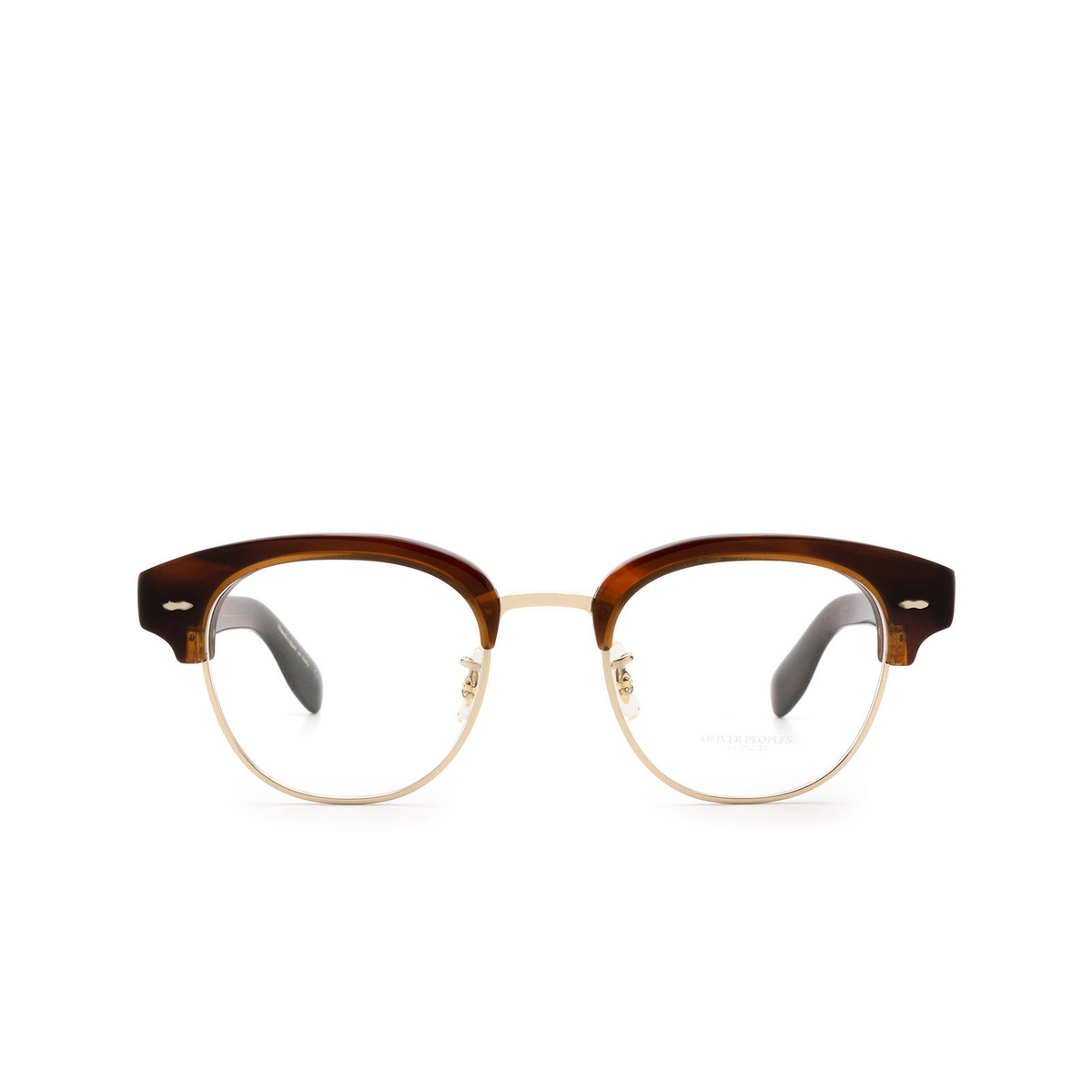 Oliver Peoples® Cary Grant 2 OV5436 • 1679 | Mia Burton