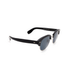 Oliver Peoples CARY GRANT 2 Sunglasses 10053R black - product thumbnail 2/4