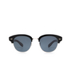 Gafas de sol Oliver Peoples CARY GRANT 2 SUN 10053R black - Miniatura del producto 1/4