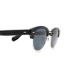 Oliver Peoples CARY GRANT 2 Sunglasses 10053R black - product thumbnail 3/4