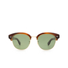 Oliver Peoples CARY GRANT 2 Sunglasses 1679P1 grant tortoise - product thumbnail 1/4