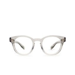 Oliver Peoples OV5413U CARY GRANT 1669 BLACK DIAMOND 1669 BLACK DIAMOND