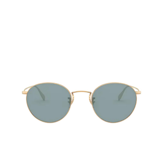 Occhiali da sole Oliver Peoples COLERIDGE - Mia Burton