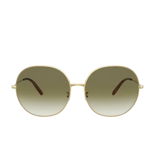 Oliver Peoples DARLEN Sunglasses - Mia Burton