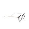 Oliver Peoples ELDON Korrektionsbrillen 1005 - Produkt-Miniaturansicht 2/4