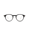 Oliver Peoples ELDON Korrektionsbrillen 1005 - Produkt-Miniaturansicht 1/4