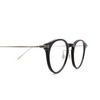 Oliver Peoples ELDON Korrektionsbrillen 1005 - Produkt-Miniaturansicht 3/4