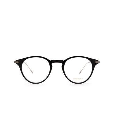 Oliver Peoples ELDON Eyeglasses 1005 - front view