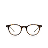 Oliver Peoples ELYO Eyeglasses 1666 362 / horn - product thumbnail 1/4